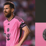 Inter Miami — Orlando City 3:2