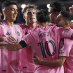 Galatasaray répond aux rumeurs de prêt de Lionel Messi